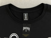 Worms Team17 Retro PC Amiga Artillery Strategy Video Game Unisex T-Shirt