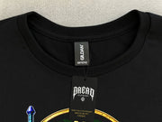 The Legend Of Zelda Princess Zelda Hyrule Gaming Unisex T-Shirt
