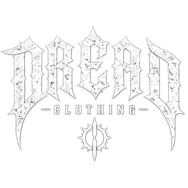 Dread Clothing